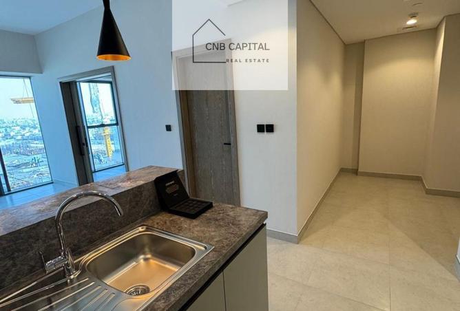 74619766 - صورة العقار 2