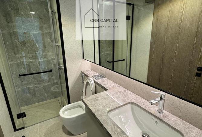 74619766 - صورة العقار 3