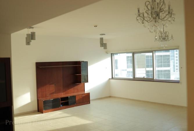 71466389 - الصورة الرئيسية للعقار