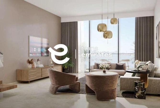 129304921 - Property Main Image