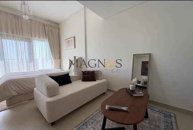 64430928 - Property Image 2