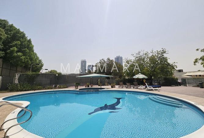 104697392 - Property Main Image