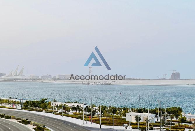 15983948 - صورة العقار 2