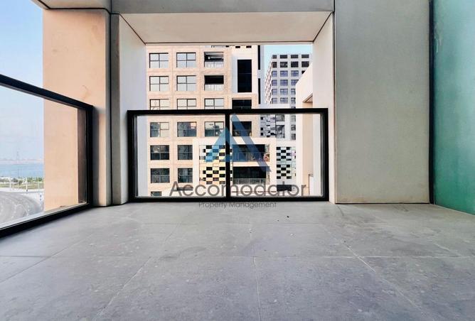 15983948 - صورة العقار 3