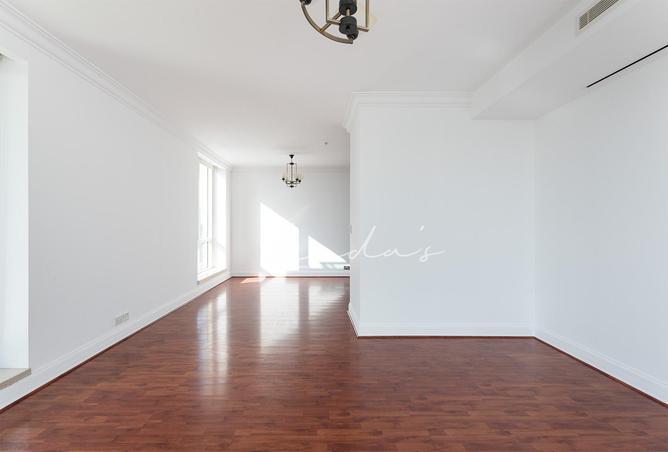 68269509 - Property Image 3