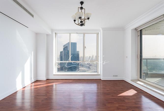 68269509 - Property Image 2