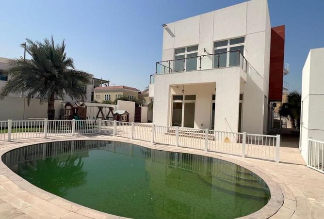 56937559 - صورة العقار 3