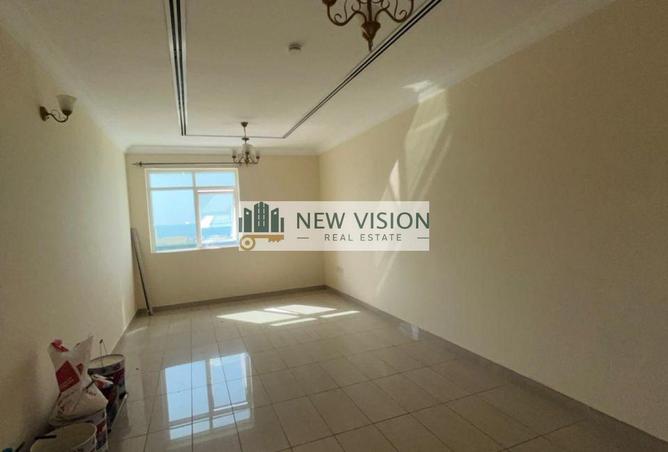 82789948 - Property Image 2