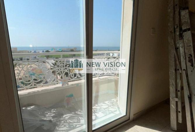 82789948 - Property Main Image