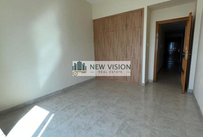 82789948 - Property Image 3