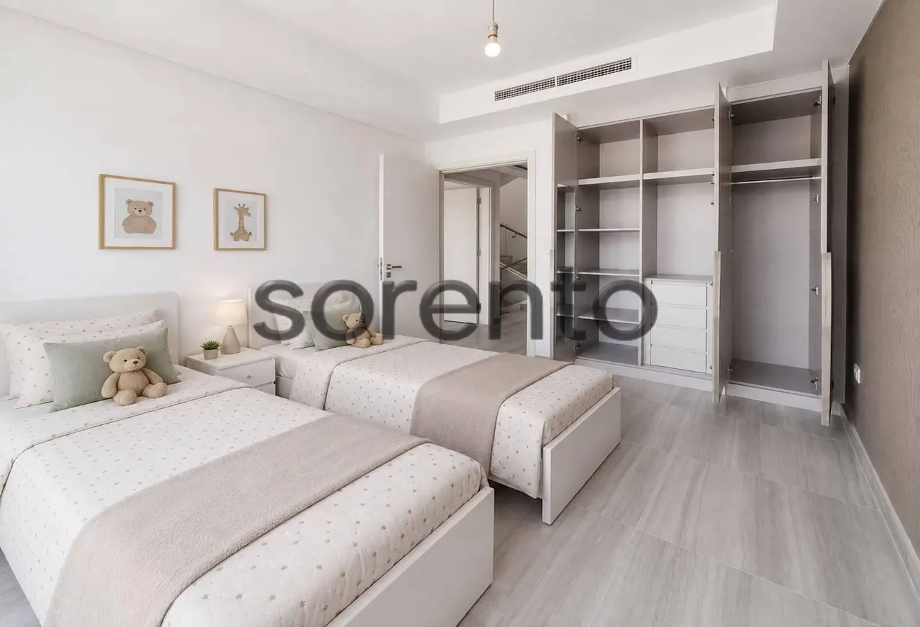 159147596 - Property Main Image