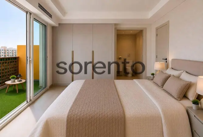 159147596 - Property Image 3