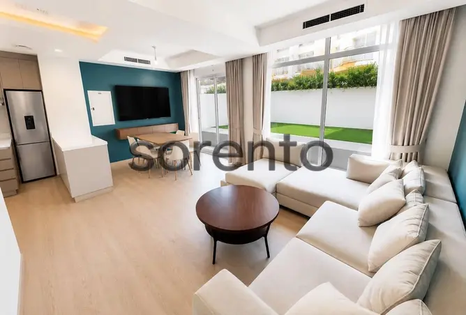 159147596 - Property Image 2