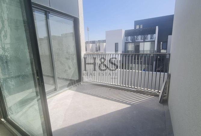 54402200 - صورة العقار 3