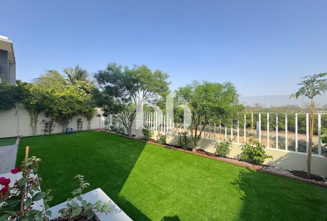 61689540 - Property Image 3