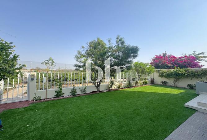 61689540 - Property Image 2