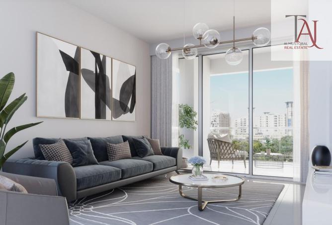 15925761 - صورة العقار 3