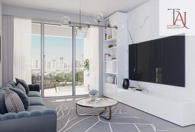 15925761 - الصورة الرئيسية للعقار