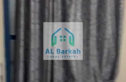 Apartment - 1 Bedroom - 2 Bathrooms for sale in Al Khor Tower A1 - Al Khor Towers - Ajman Downtown - Ajman