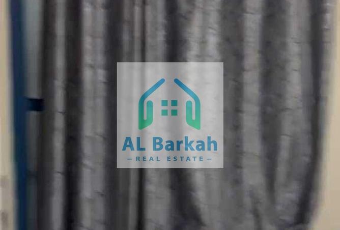 90072797 - صورة العقار 2