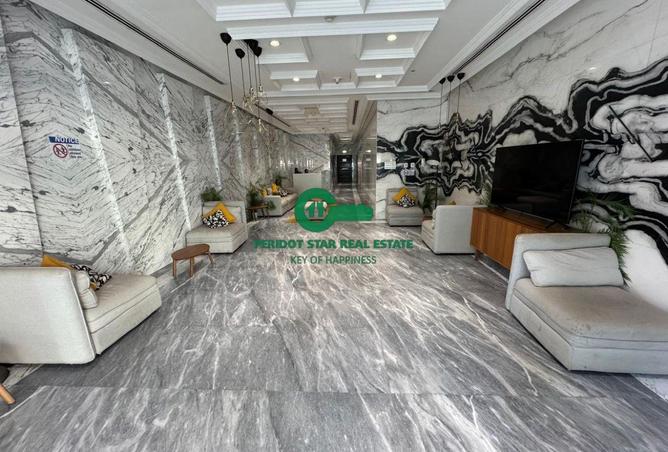 62477759 - الصورة الرئيسية للعقار