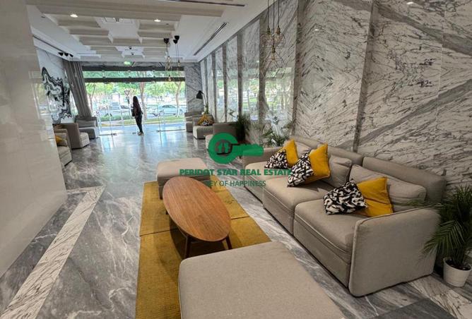 62477759 - صورة العقار 2