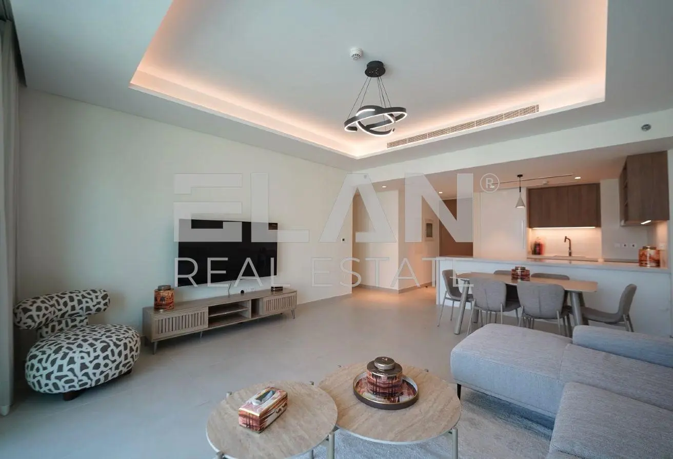 145984069 - Property Main Image