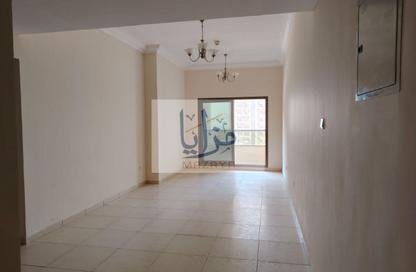 Apartment - 2 Bedrooms - 2 Bathrooms for sale in Emirates Lake Tower 1 - Emirates Lake Towers - Emirates City - Ajman Apartment - 2 Bedrooms - 2 Bathrooms for sale in Emirates Lake Tower 1 - Emirates Lake Towers - Emirates City - Ajman