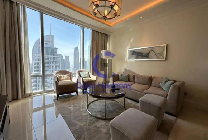 132485336 - Property Image 2