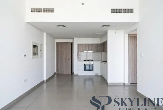 159143608 - Property Image 3