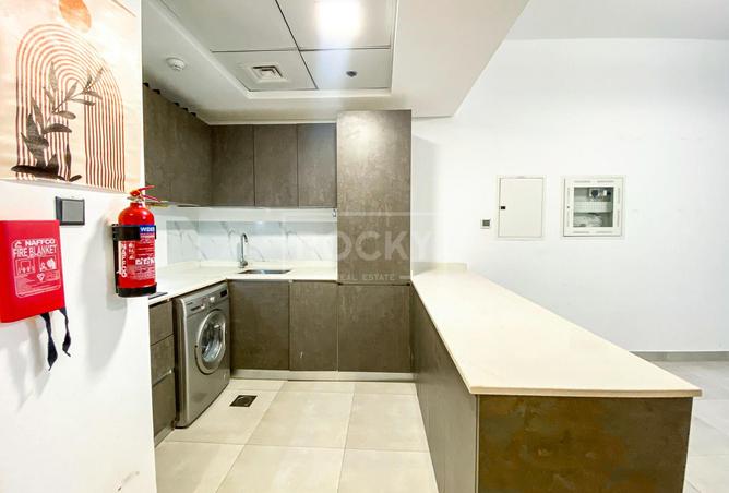 57347395 - صورة العقار 3