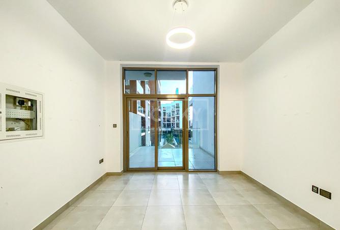 57347395 - صورة العقار 2