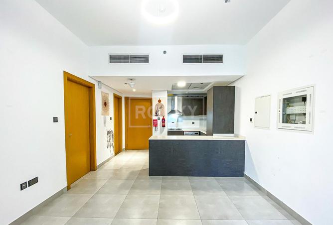 57347395 - الصورة الرئيسية للعقار