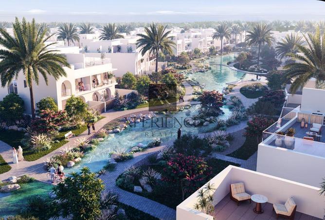 60127197 - صورة العقار 2