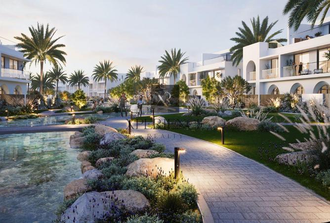 60127197 - الصورة الرئيسية للعقار