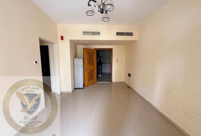 120216240 - Property Image 2