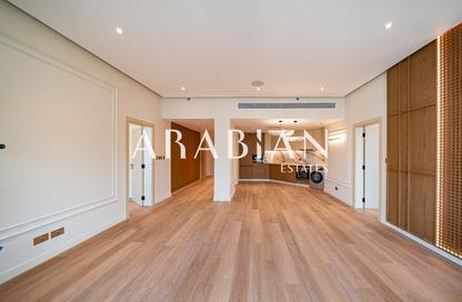 Apartment - 2 - 4 for sale in Al Anbara - Shoreline Apartments - Palm Jumeirah - Dubai