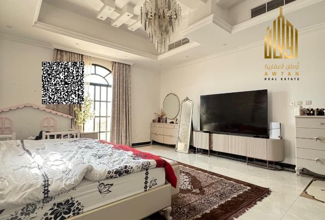 122011309 - Property Image 3