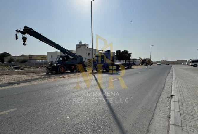 66332436 - Property Image 2