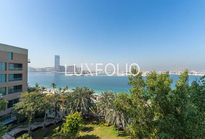 149550328 - صورة العقار 2