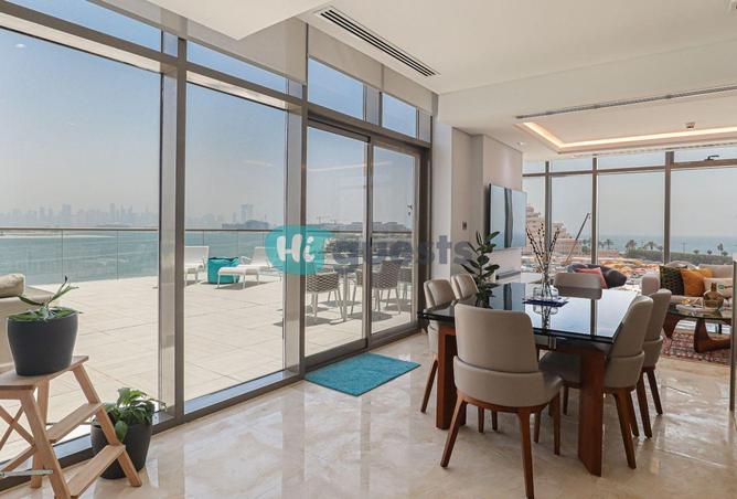 16087703 - صورة العقار 2