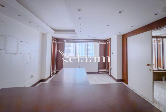 61694238 - صورة العقار 3