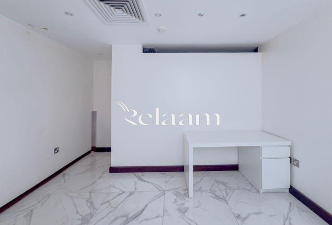 61694238 - صورة العقار 3