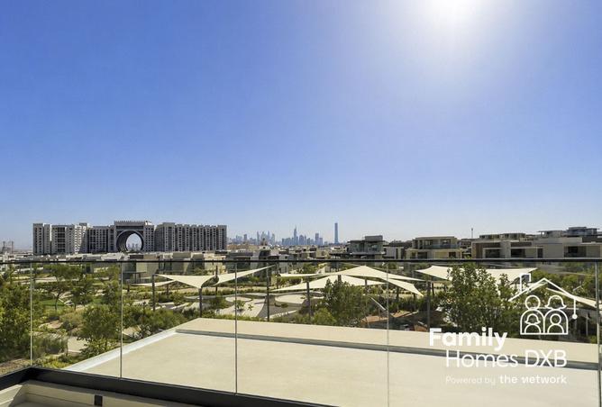 131547610 - Property Image 2