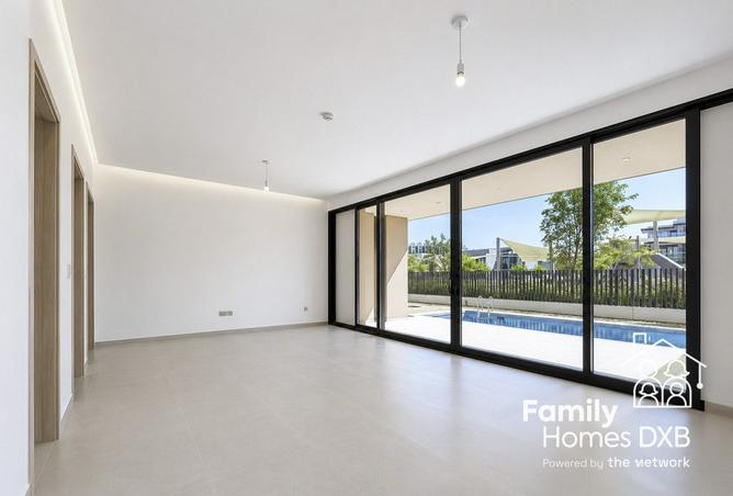 131547610 - Property Main Image