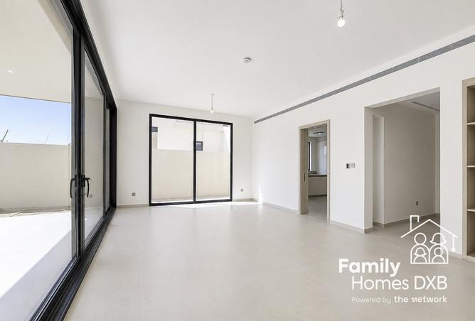 131547610 - Property Image 3