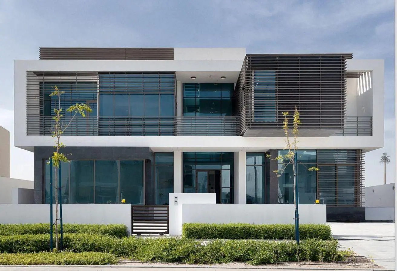 149569175 - Property Main Image