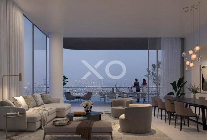 16269639 - صورة العقار 2