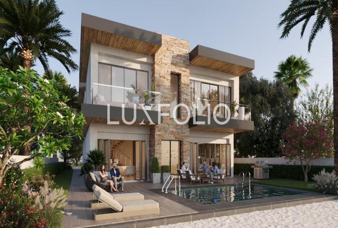 16233888 - Property Image 2