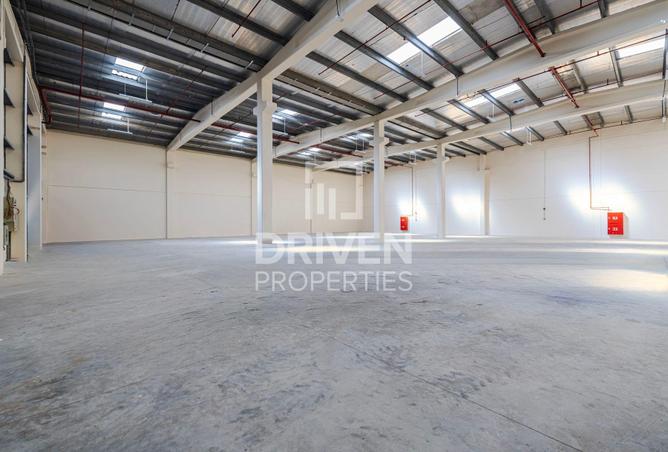65555884 - Property Image 3